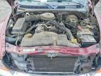 2000 Dodge Dakota