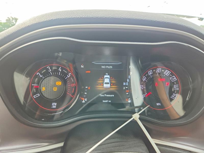 2022 Dodge Challenger R