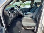 2019 Dodge RAM 1500 Classic SLT