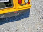 2011 Chevrolet Express G3500