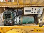 1992 Unknown 1992 AIR Compressor