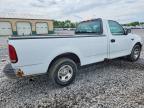 2004 Ford F-150 Heritage Classic