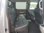 2024 Ford F350 Super Duty