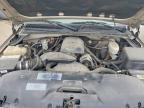 2004 GMC New Sierra C1500