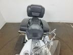 2012 Harley-Davidson Flhrc Road King Classic