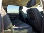 2013 GMC Sierra K1500 SL
