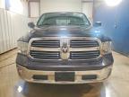 2015 Dodge RAM 1500 SLT