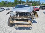 2012 Toyota Tacoma Double Cab Prerunner