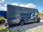 2021 Freightliner MT45G Delivery Truck