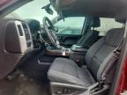 2017 GMC Sierra C1500 SLE