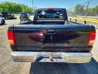 1994 Ford Ranger