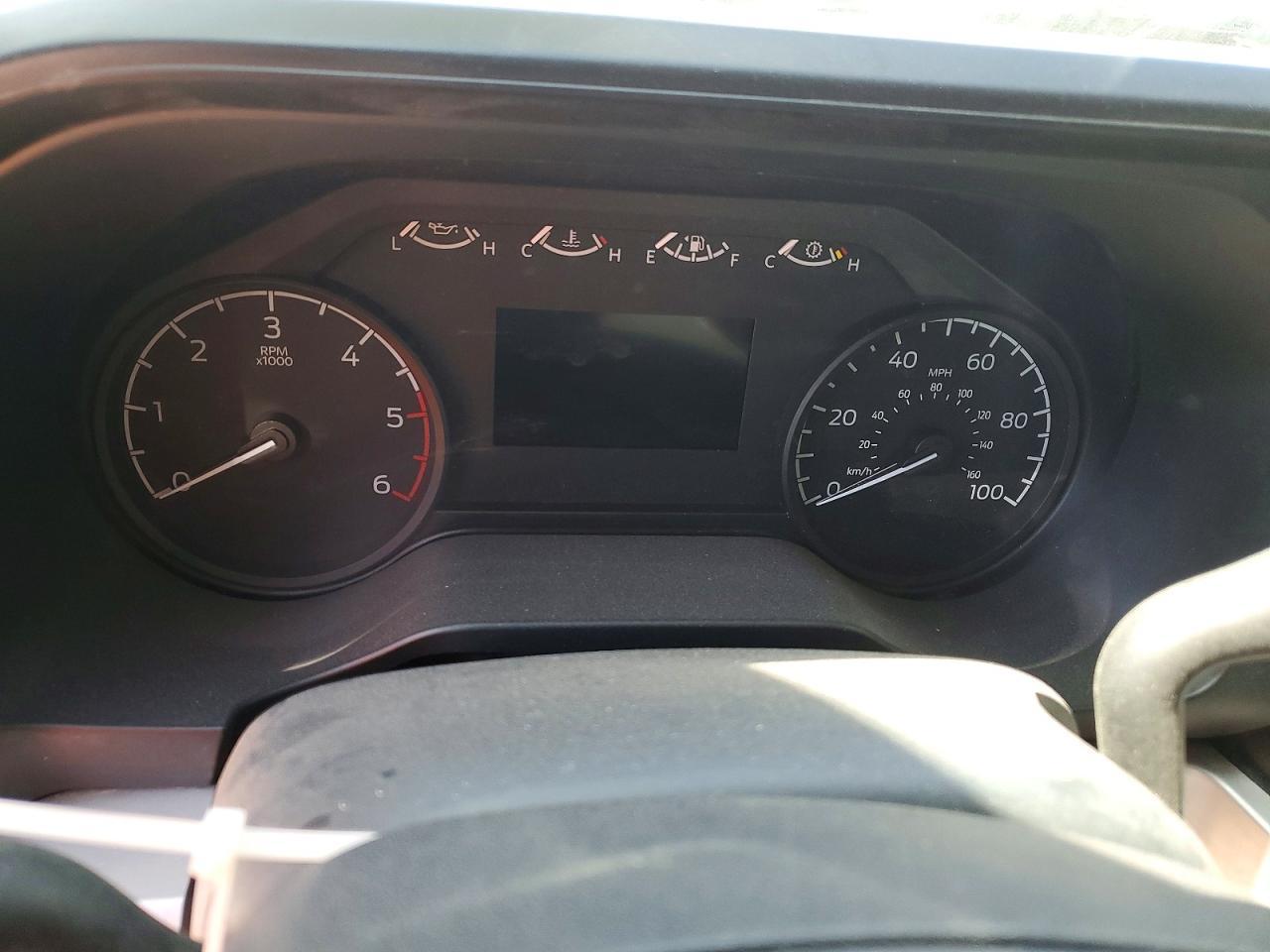 2024 Ford F350 Super Duty