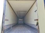 2008 Utility Trailer Manufactu Utility Trailer