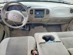 2003 Ford F150 Supercrew