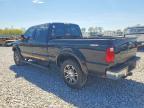 2010 Ford F250 Super Duty