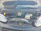 2023 Dodge RAM Promaster 1500 1500 High