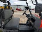 2022 Golf2 2022 Golf Cart