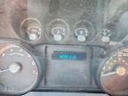 2014 Ford F-250 Super Duty *** Prior Fleet ***