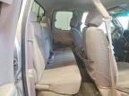 2002 Toyota Tundra SR5 V8