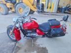2005 Suzuki C50