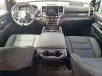 2025 Dodge RAM 1500 BIG Horn