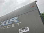 2021 Forest River XLR Boost Camper