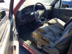 1990 Toyota Pickup Deluxe