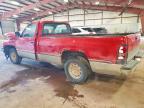 1994 Dodge RAM 1500