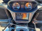 2020 Indian Motorcycle Co. Challenger Limited