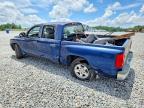 2006 Dodge Dakota Quad SLT