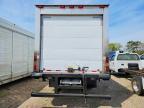 2018 Isuzu NQR BOX Truck