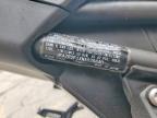 2022 Kawasaki ZR900