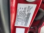 2004 Toyota Tacoma Double Cab Prerunner