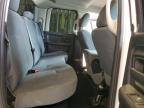 2016 Dodge RAM 1500 ST