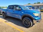2007 Toyota Tundra Crewmax SR5