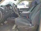 2008 Chevrolet Silverado K1500