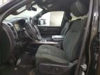 2019 Dodge RAM 1500 BIG Horn
