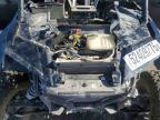 2021 Polaris RZR Utility Vehicle