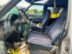 2000 GMC Safari XT
