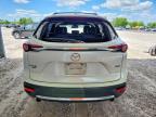 2018 Mazda Cx-9 Grand Touring