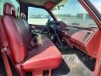 1994 Chevrolet GMT-400 C1500