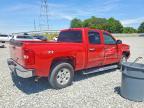 2011 Chevrolet Silverado C1500 LT