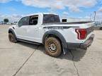 2019 Ford F150 Raptor