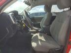 2016 Toyota Tacoma SR5 V6