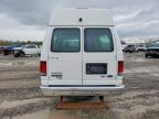 2012 Ford Econoline E250 Van