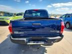 2008 Toyota Tacoma Prerunner V6