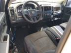 2009 Dodge RAM 1500