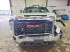 2022 GMC Sierra K2500 Heavy Duty