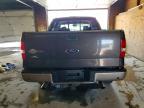 2005 Ford F150 Supercrew