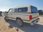 1990 Ford F150